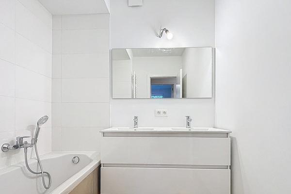 Les Plaines Sereines